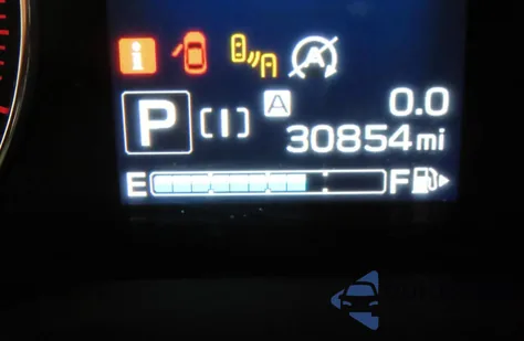JF2GTHSC8MH238991